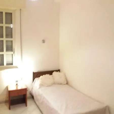 La Veranda *