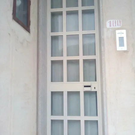 La Veranda *