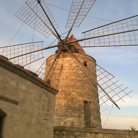 La Veranda *