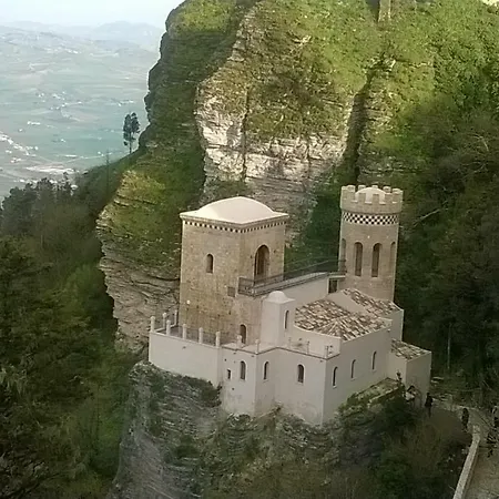 La Veranda